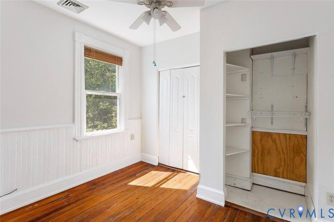 2603 East Leigh Street, Richmond, VA 23223