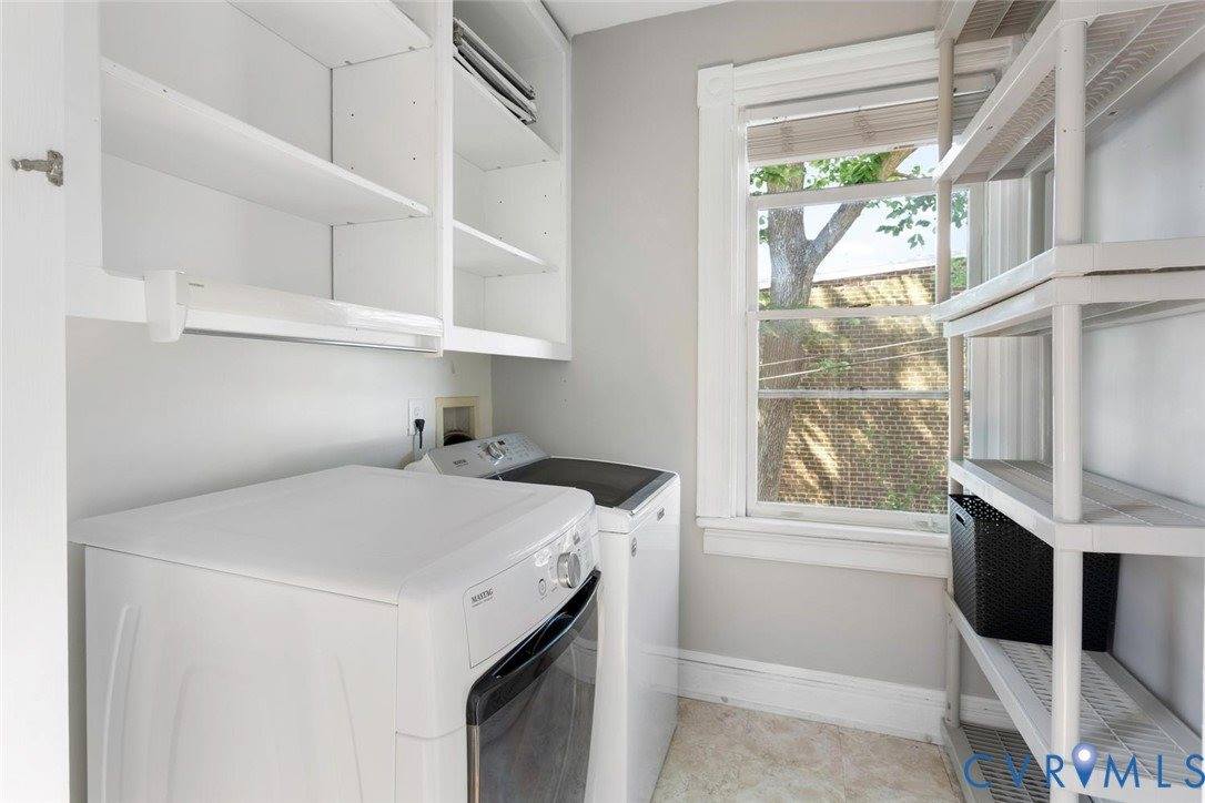 2603 East Leigh Street, Richmond, VA 23223