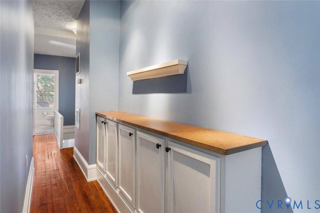 2603 East Leigh Street, Richmond, VA 23223