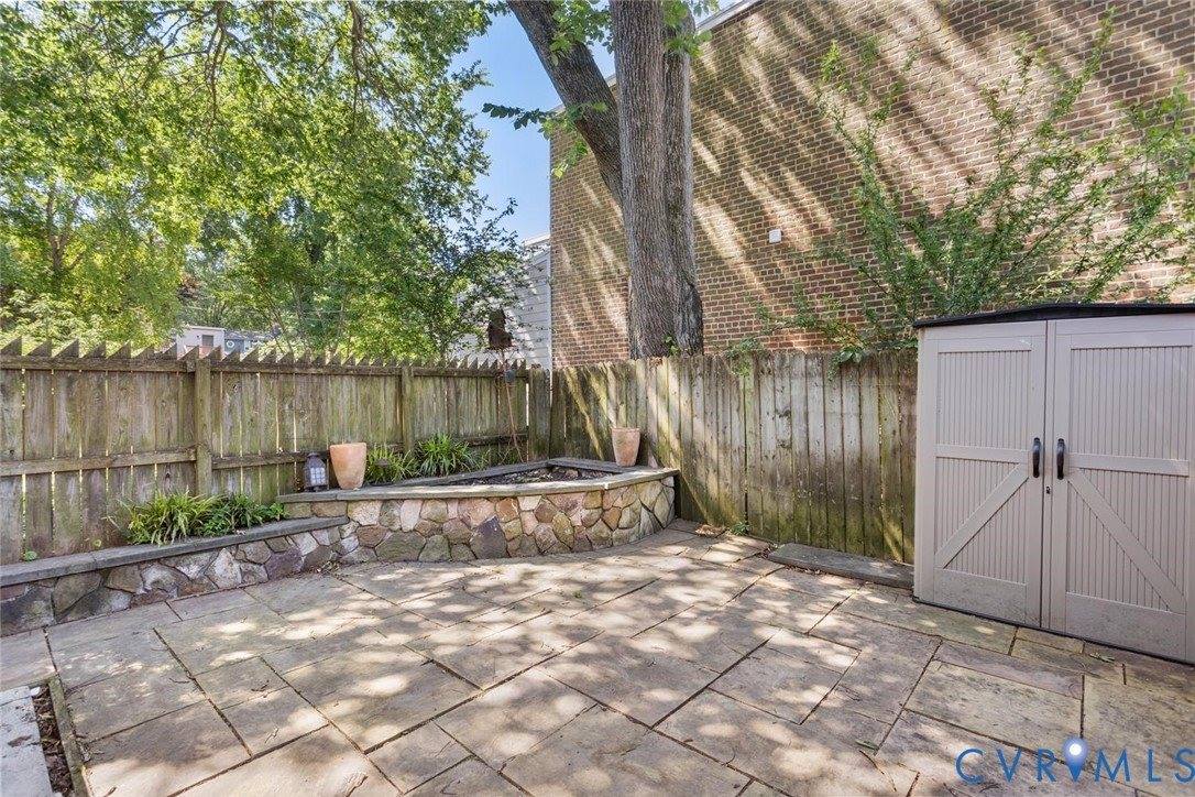 2603 East Leigh Street, Richmond, VA 23223