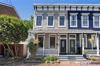 2603 East Leigh Street, Richmond, VA 23223