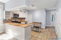 2603 East Leigh Street, Richmond, VA 23223