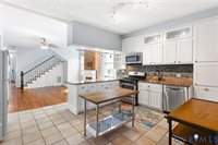 2603 East Leigh Street, Richmond, VA 23223