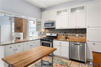 2603 East Leigh Street, Richmond, VA 23223