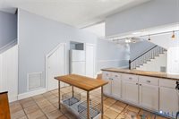 2603 East Leigh Street, Richmond, VA 23223