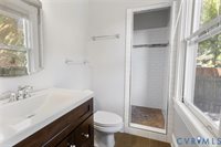 2603 East Leigh Street, Richmond, VA 23223