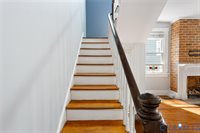 2603 East Leigh Street, Richmond, VA 23223