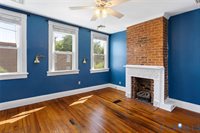 2603 East Leigh Street, Richmond, VA 23223