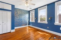 2603 East Leigh Street, Richmond, VA 23223