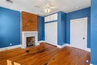 2603 East Leigh Street, Richmond, VA 23223