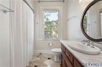 2603 East Leigh Street, Richmond, VA 23223