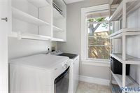 2603 East Leigh Street, Richmond, VA 23223