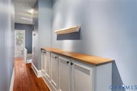2603 East Leigh Street, Richmond, VA 23223
