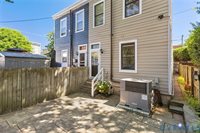 2603 East Leigh Street, Richmond, VA 23223