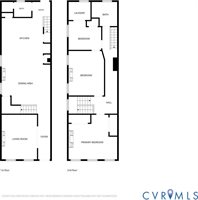2603 East Leigh Street, Richmond, VA 23223