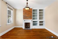 2603 East Leigh Street, Richmond, VA 23223