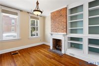 2603 East Leigh Street, Richmond, VA 23223