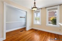 2603 East Leigh Street, Richmond, VA 23223