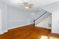 2603 East Leigh Street, Richmond, VA 23223