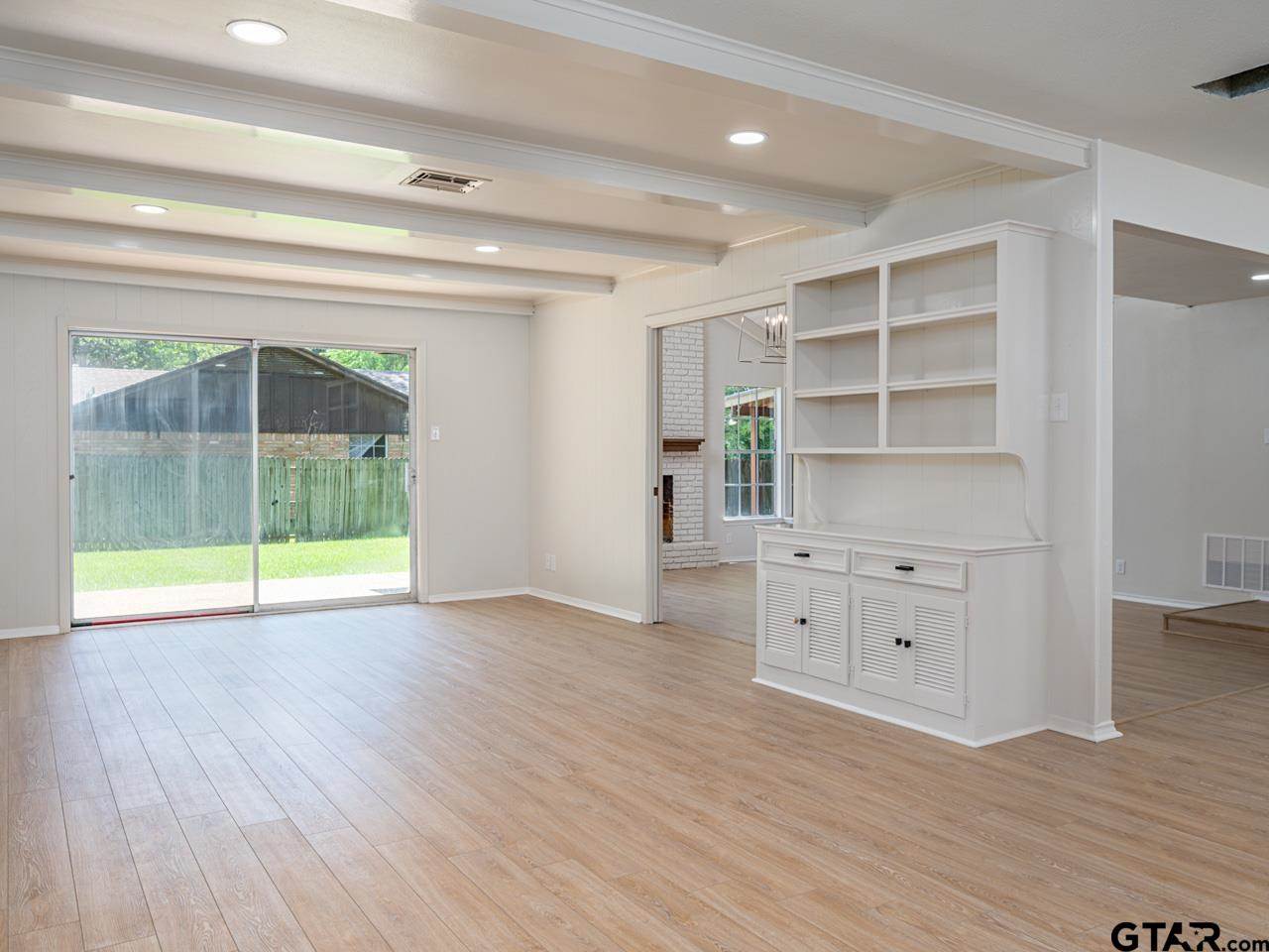 509 Winchester Dr, Tyler, TX 75701