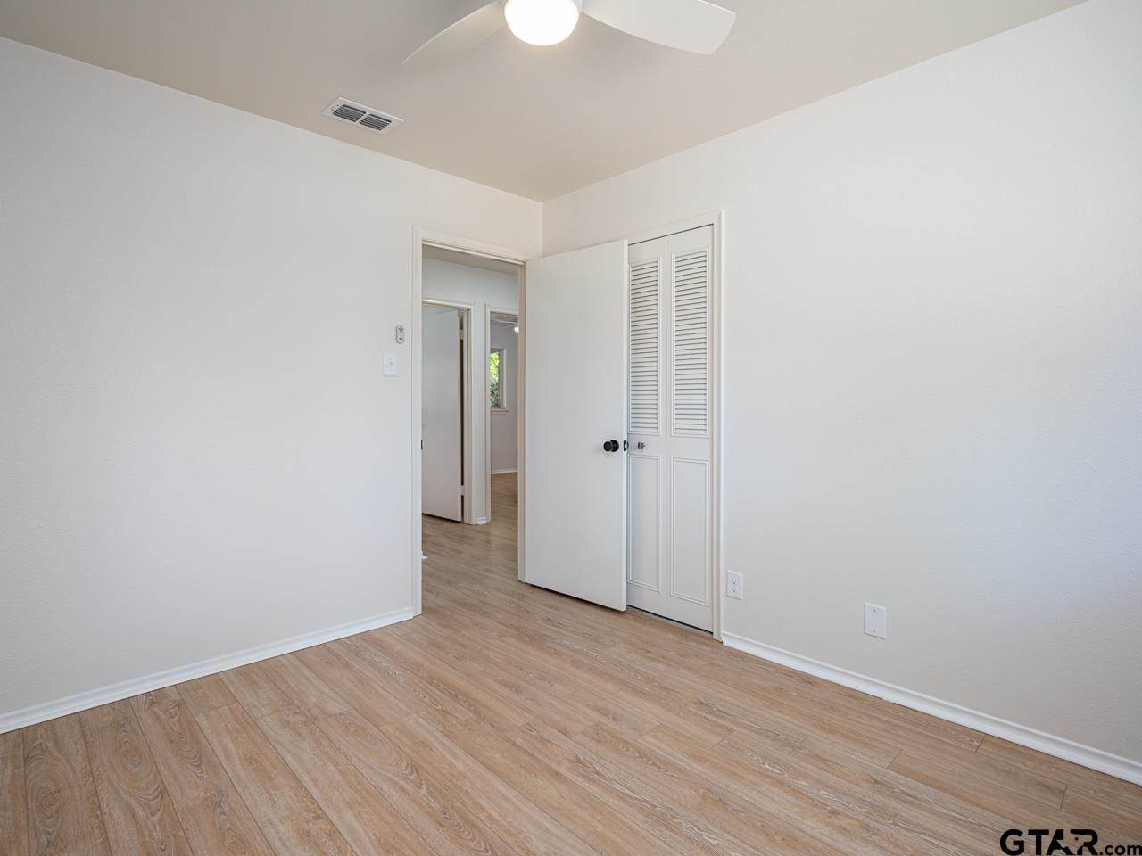 509 Winchester Dr, Tyler, TX 75701
