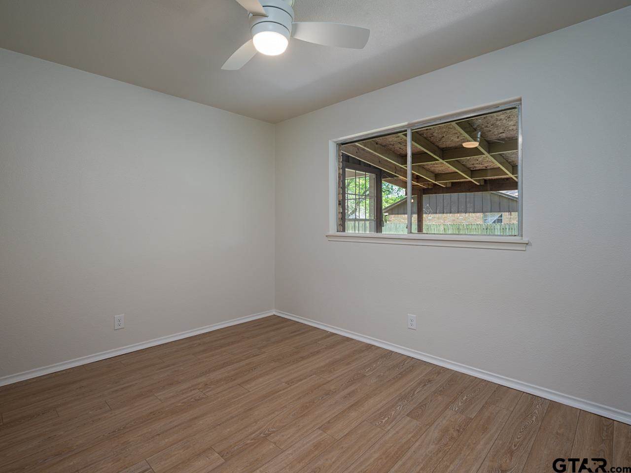509 Winchester Dr, Tyler, TX 75701