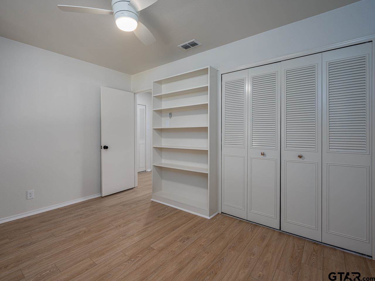 509 Winchester Dr, Tyler, TX 75701