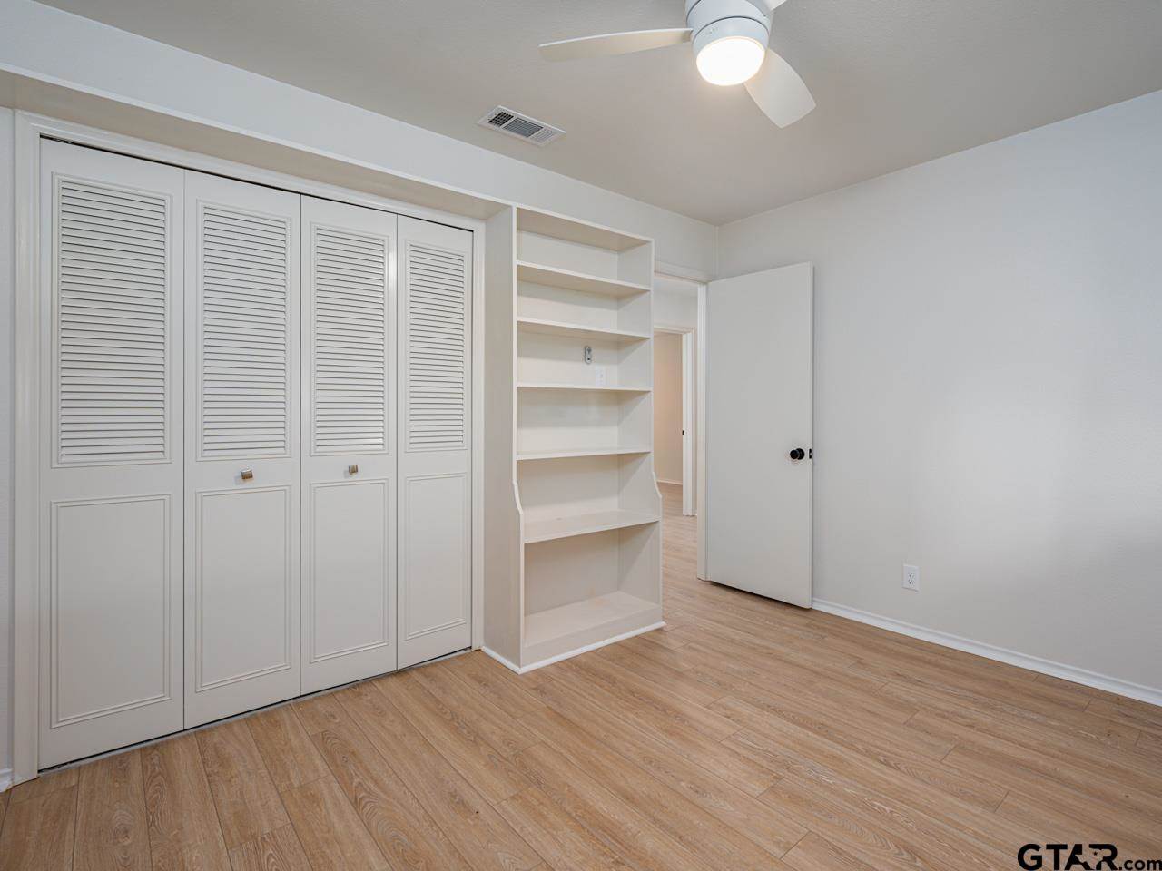 509 Winchester Dr, Tyler, TX 75701