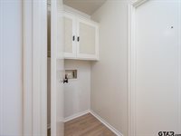 509 Winchester Dr, Tyler, TX 75701
