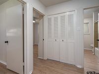 509 Winchester Dr, Tyler, TX 75701