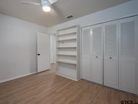 509 Winchester Dr, Tyler, TX 75701