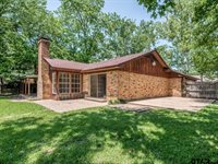 509 Winchester Dr, Tyler, TX 75701