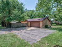 509 Winchester Dr, Tyler, TX 75701