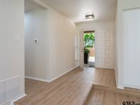 509 Winchester Dr, Tyler, TX 75701