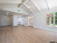 509 Winchester Dr, Tyler, TX 75701
