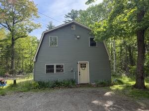 178 Rooks Road, Holden, ME 04429