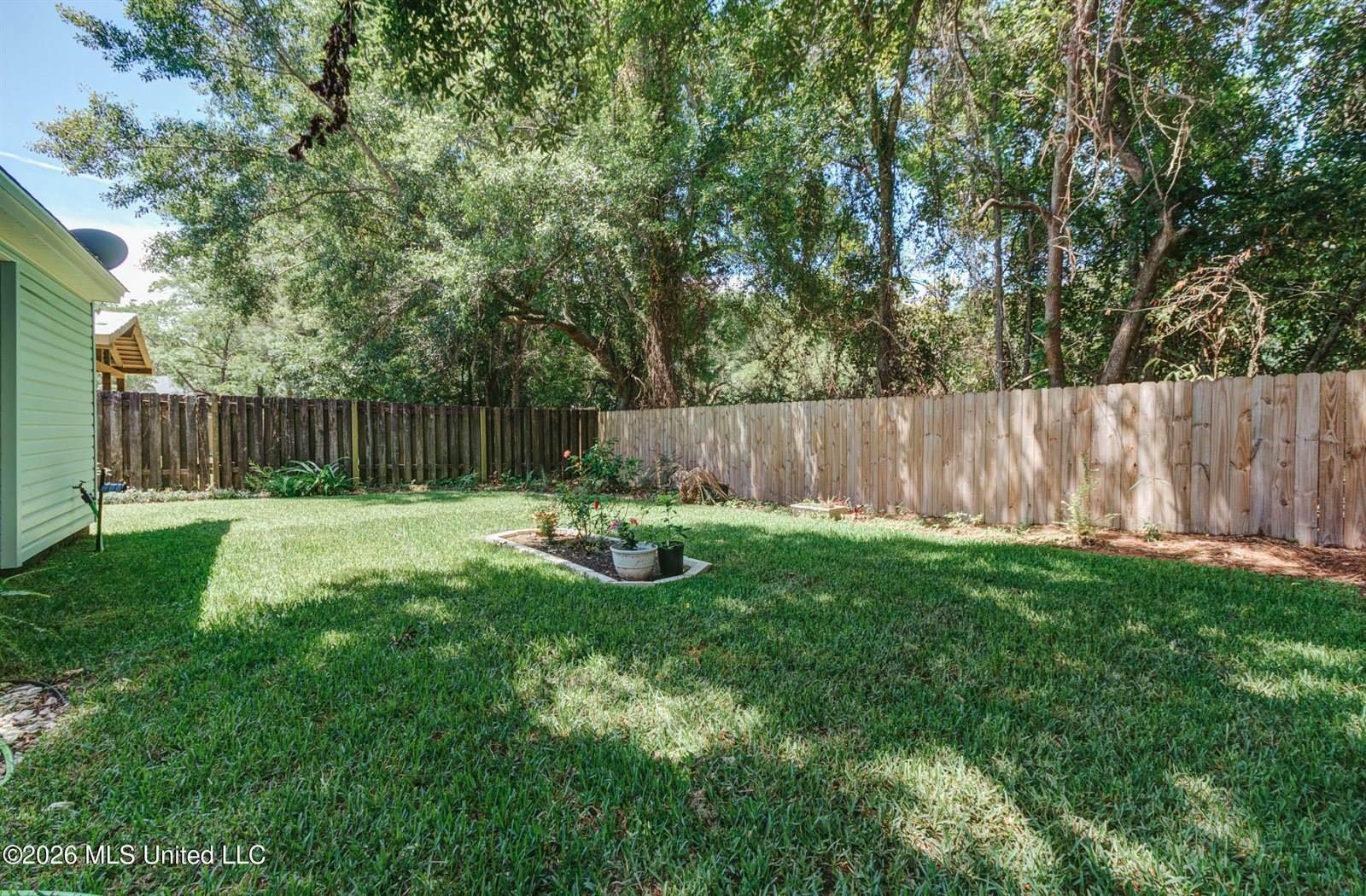 517 Heatherstone Circle, Ocean Springs, MS 39564