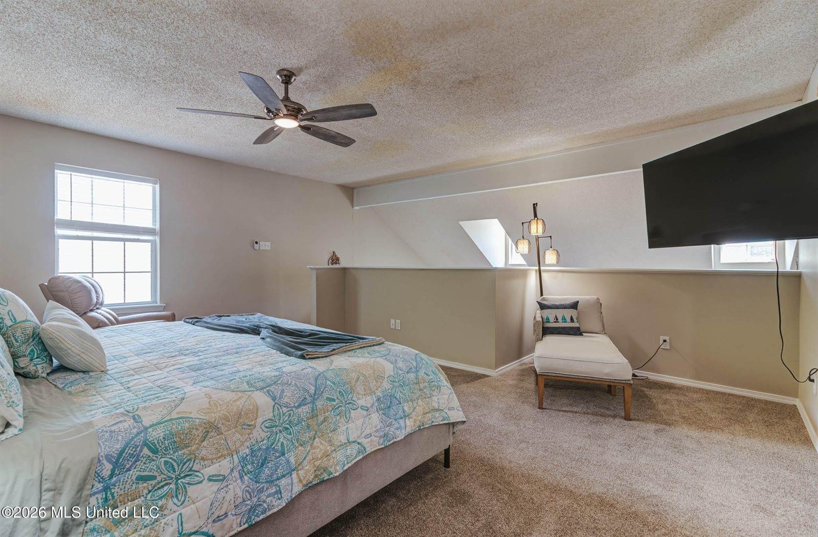 517 Heatherstone Circle, Ocean Springs, MS 39564