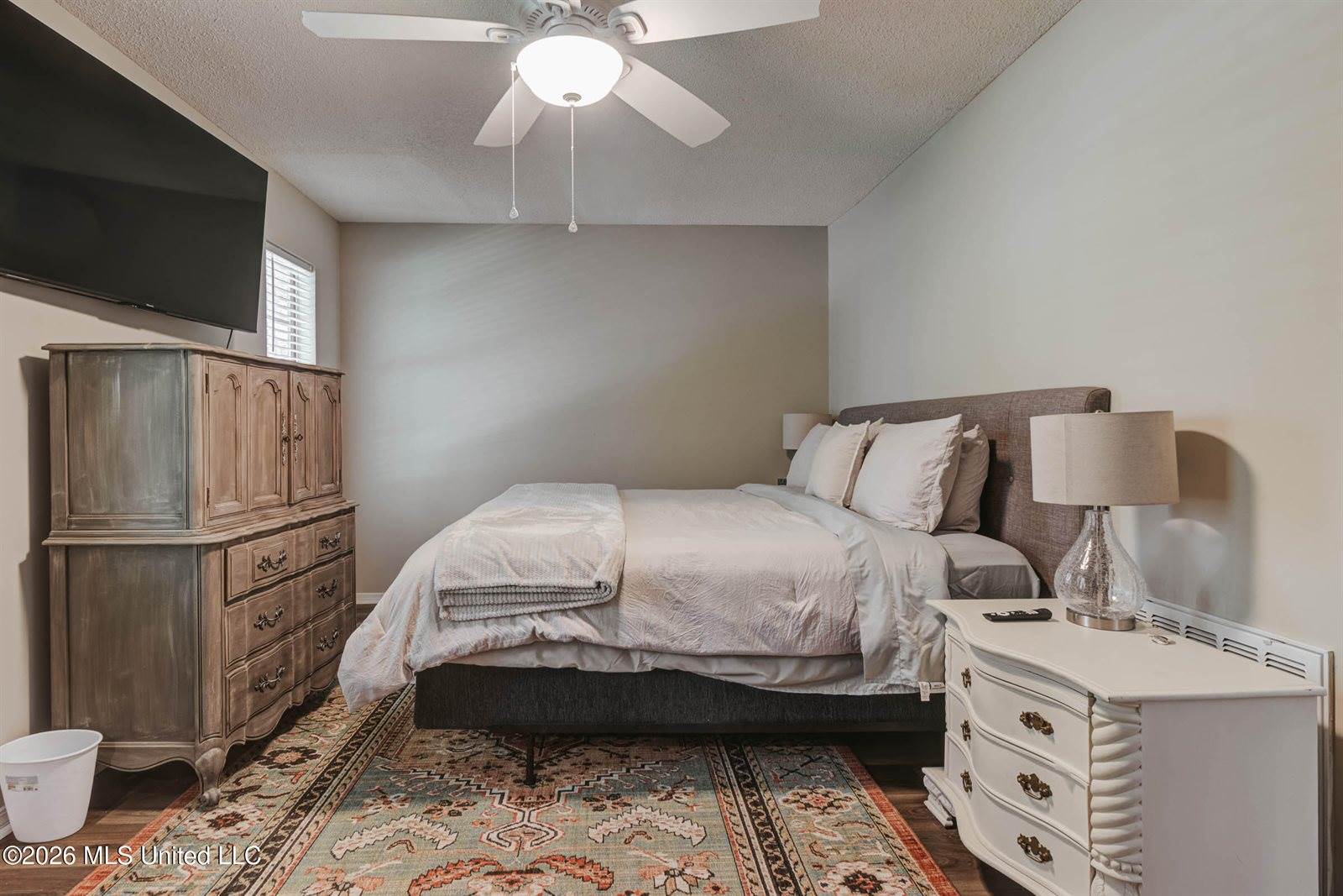 517 Heatherstone Circle, Ocean Springs, MS 39564