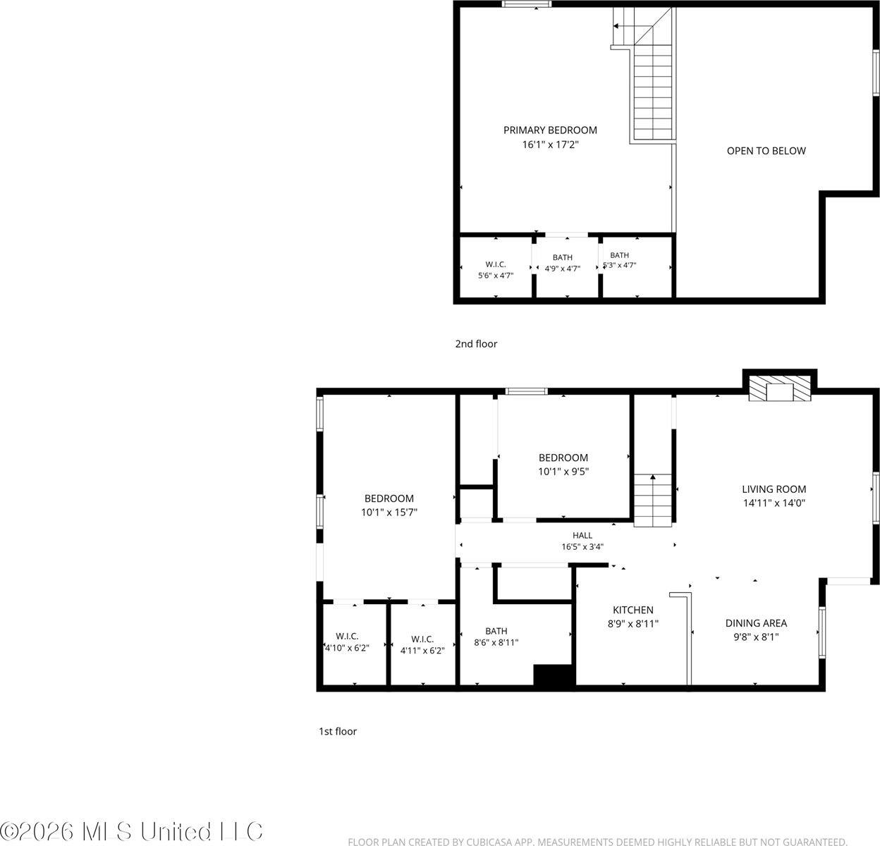 517 Heatherstone Circle, Ocean Springs, MS 39564