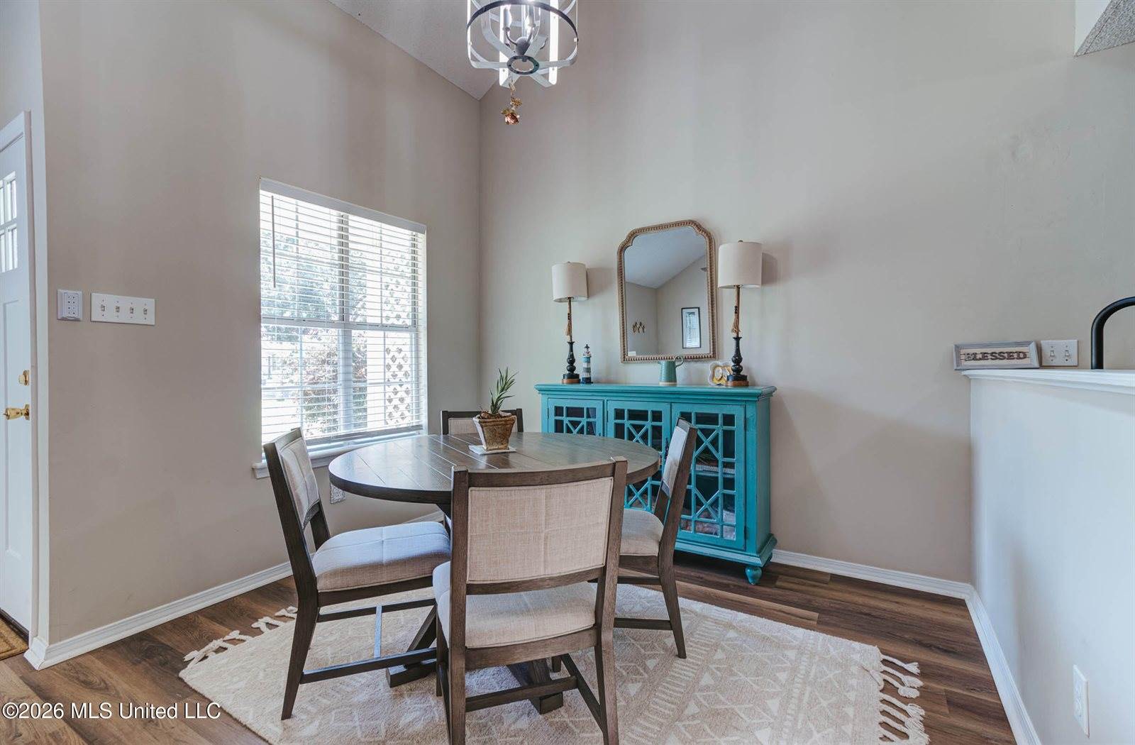 517 Heatherstone Circle, Ocean Springs, MS 39564