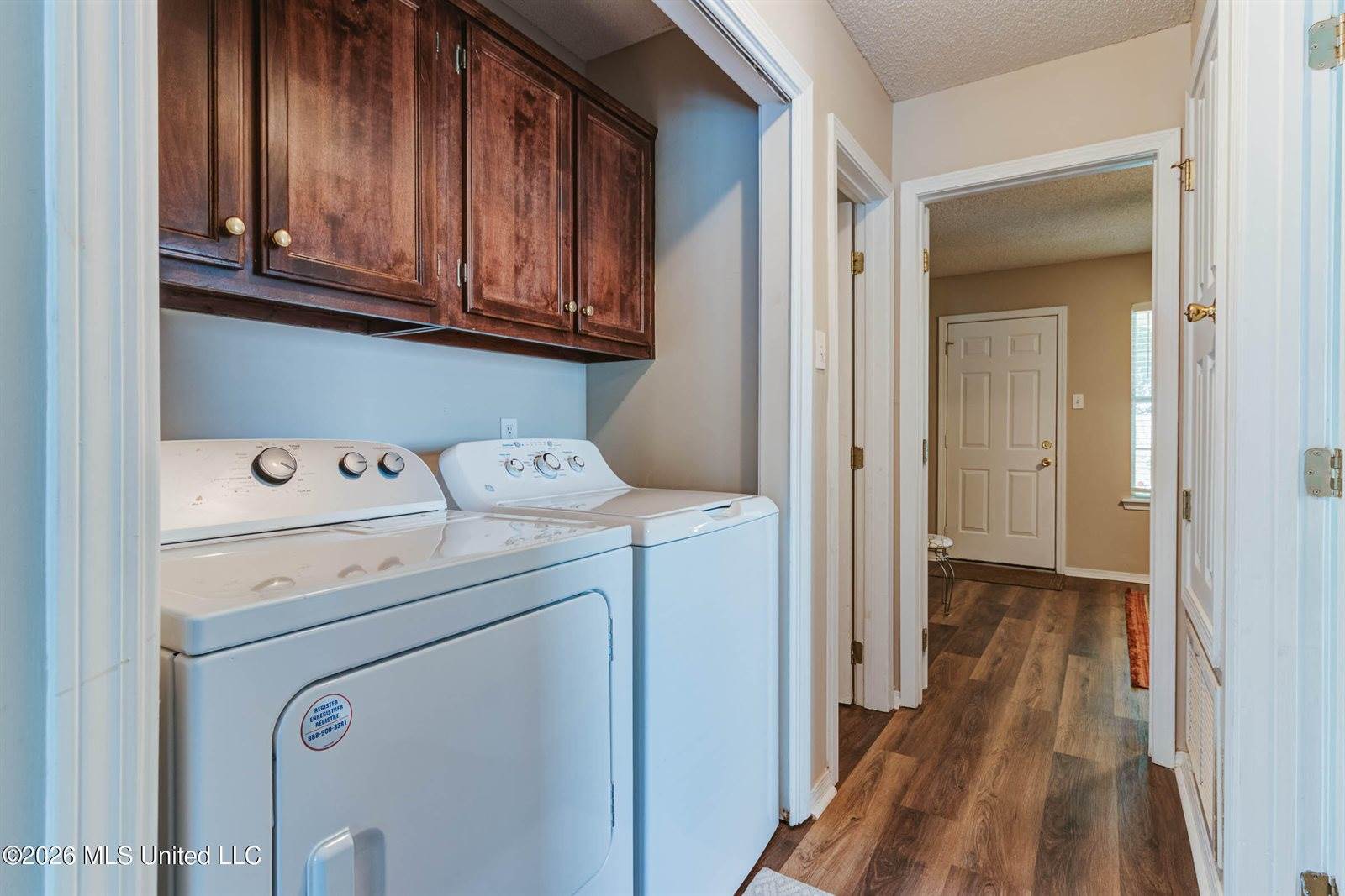 517 Heatherstone Circle, Ocean Springs, MS 39564