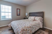 517 Heatherstone Circle, Ocean Springs, MS 39564