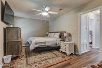 517 Heatherstone Circle, Ocean Springs, MS 39564