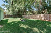 517 Heatherstone Circle, Ocean Springs, MS 39564
