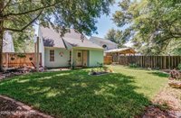 517 Heatherstone Circle, Ocean Springs, MS 39564