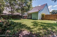 517 Heatherstone Circle, Ocean Springs, MS 39564