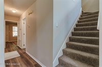 517 Heatherstone Circle, Ocean Springs, MS 39564