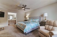 517 Heatherstone Circle, Ocean Springs, MS 39564