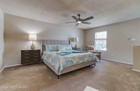 517 Heatherstone Circle, Ocean Springs, MS 39564